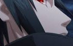 toxic commu